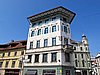 IMG_7817.JPG