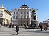 IMG_7818.JPG