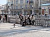 IMG_7819.JPG