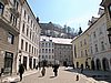 IMG_7821.JPG