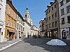 IMG_7824.JPG