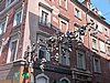 IMG_7826.JPG