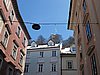 IMG_7828.JPG