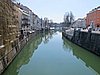 IMG_7829.JPG