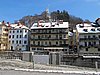 IMG_7832.JPG