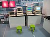 IMG_7898.JPG