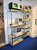 IMG_7909.JPG