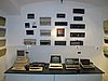IMG_7910.JPG