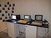 IMG_7911.JPG