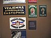 IMG_7916.JPG
