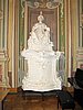 IMG_7924.JPG