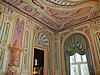 IMG_7925.JPG