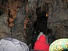 IMG_7938.JPG