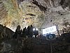 IMG_7954.JPG