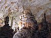 IMG_7965.JPG