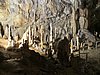 IMG_8001.JPG