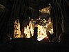 IMG_8005.JPG