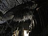 IMG_8012.JPG