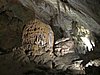 IMG_8023.JPG