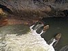 IMG_8032.JPG