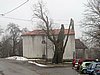 IMG_8036.JPG