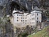 IMG_8040.JPG