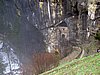 IMG_8041.JPG