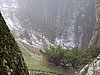 IMG_8044.JPG