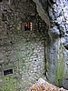 IMG_8047.JPG