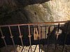 IMG_8048.JPG