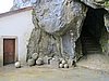 IMG_8050.JPG