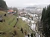 IMG_8053.JPG