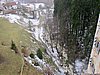 IMG_8054.JPG