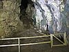 IMG_8057.JPG