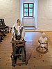 IMG_8058.JPG