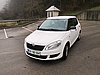 IMG_8061.JPG