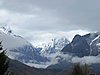 IMG_8063.JPG