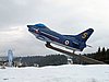 IMG_8064.JPG