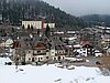 IMG_8065.JPG