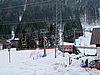 IMG_8066.JPG