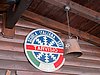 IMG_8067.JPG