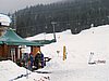 IMG_8068.JPG