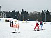 IMG_8069.JPG