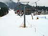 IMG_8070.JPG