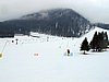 IMG_8071.JPG