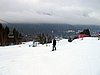 IMG_8072.JPG