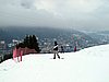 IMG_8073.JPG