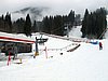 IMG_8074.JPG