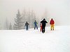 IMG_8076.JPG