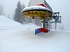 IMG_8077.JPG